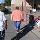 Arizona has already been plagued by extensive election fraud conspiracy theories leading up to today’s midterms. The tabulation machine breakdowns certainly aren’t helping.